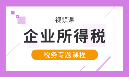 ae75b5da956ab826016ceb1dd011a8c8.jpg