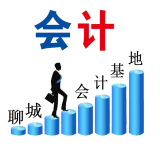 群标.png