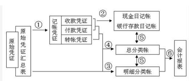 2345_image_file_copy_4 (23).jpg