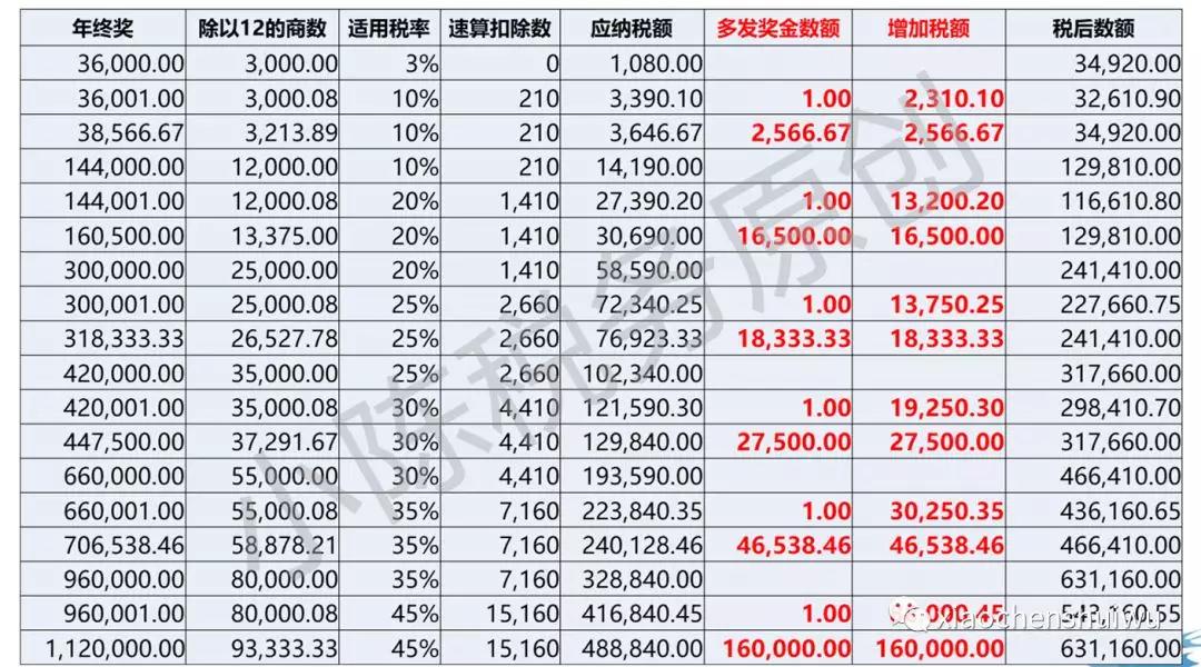 微信图片_20200128133038.jpg