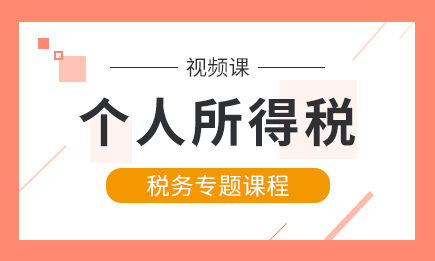31c596ced9ddc51efb3fbed2da90f553.jpg
