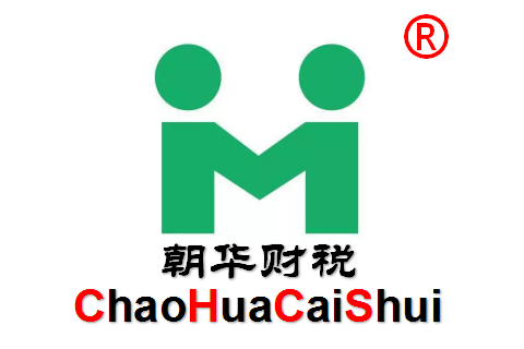 QQ图片20200220155955.png