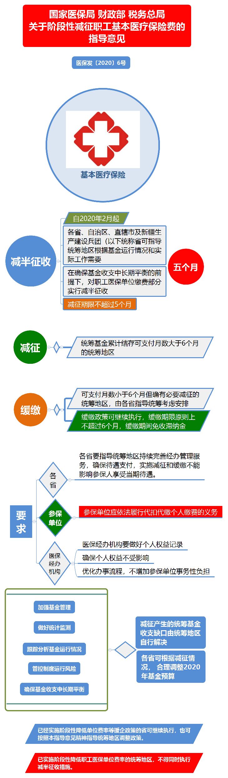 微信图片_20200224113518.jpg