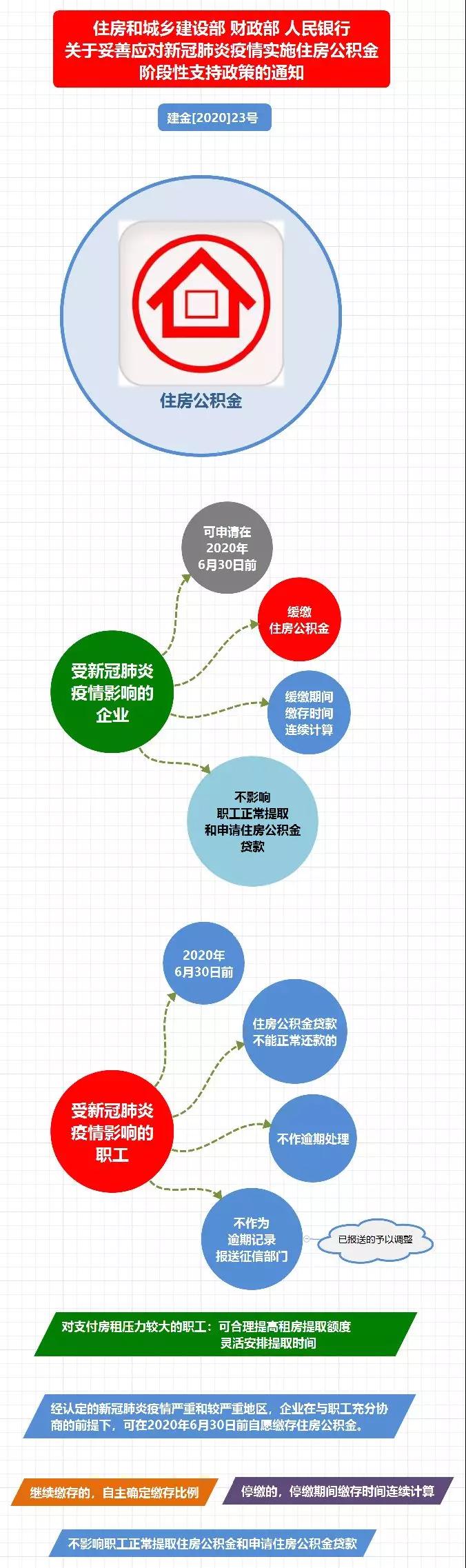 微信图片_20200224113707.jpg