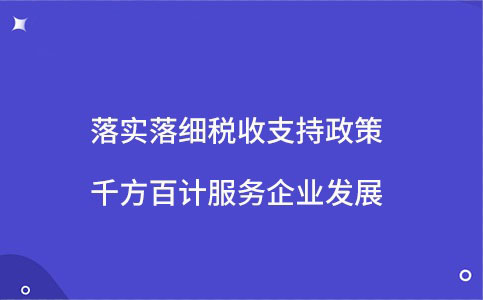 2345_image_file_copy_4 (26).jpg