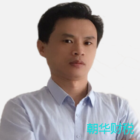 QQ图片20200220160126.png