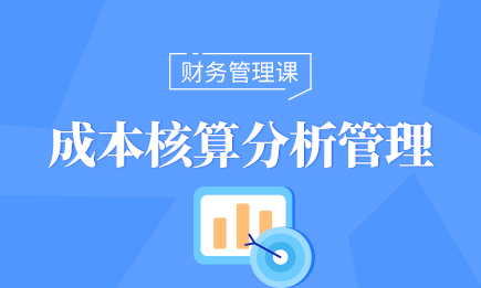 804ab82b36c5ad009cae9d3492ee85b7.jpg