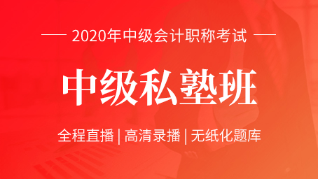 cf6b90270abe51c68b5d5beda8283561.jpg