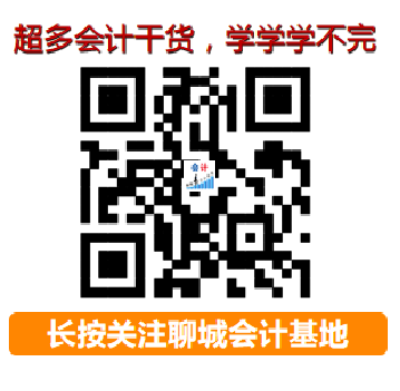 二维码网站.png