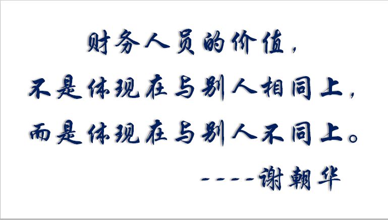 微信图片_20200422183747.jpg