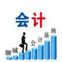 QQ图片20200109231834.png