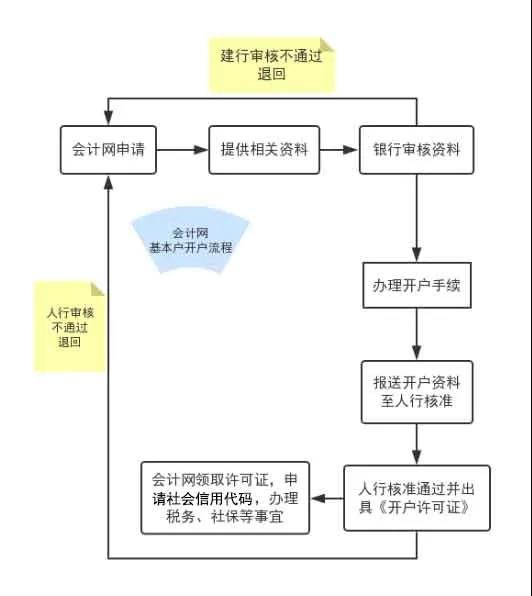 微信图片_20200427192451.jpg