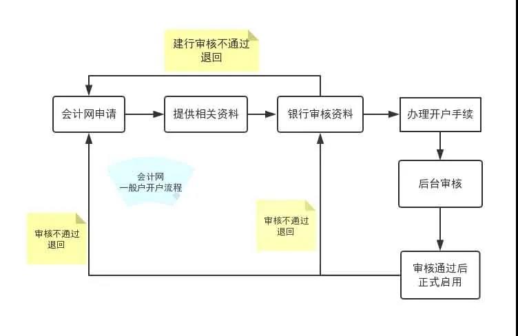 微信图片_20200427192709.jpg