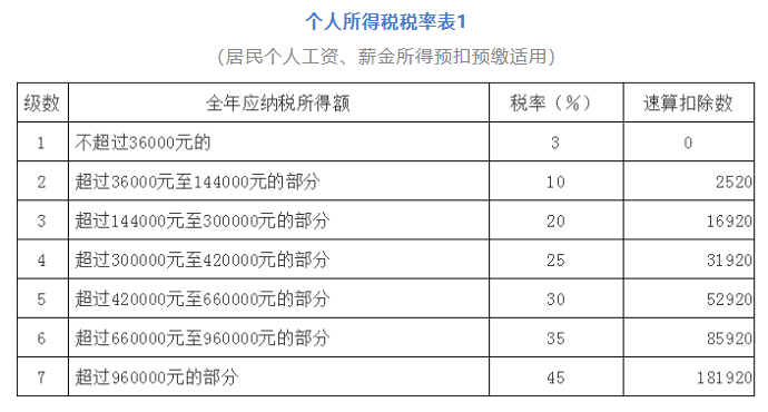 微信图片_20200428183137.png
