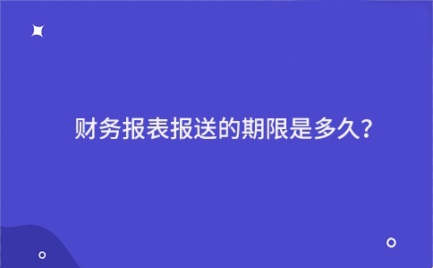 2345_image_file_copy_3.jpg