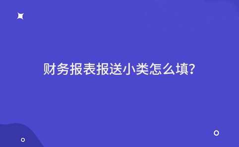 2345_image_file_copy_4.jpg