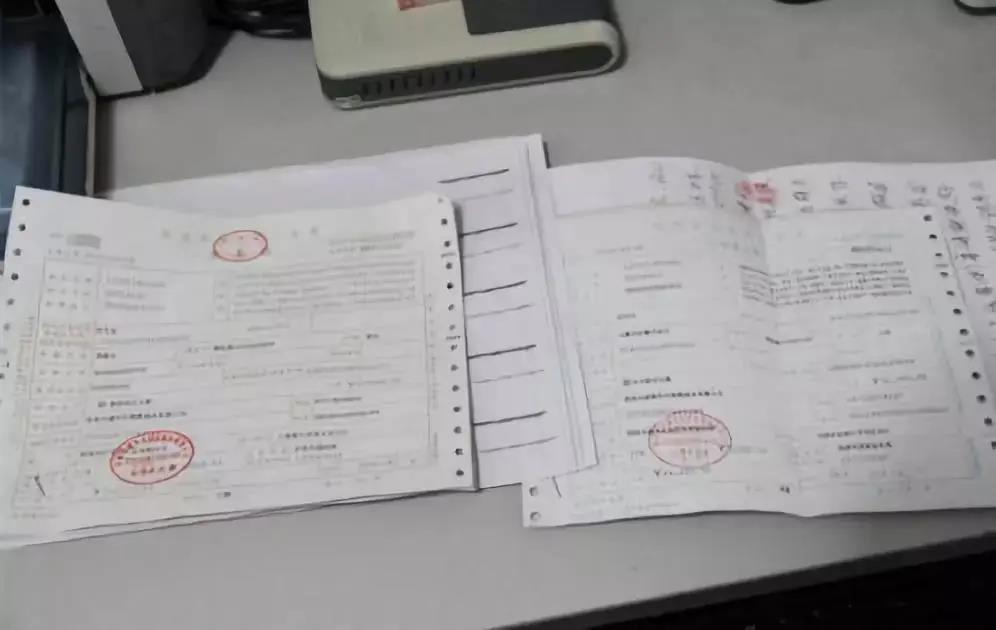 微信图片_20200529201654.jpg