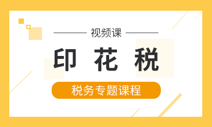 413bd08b363fc6a610be8e905a6eeb29.jpg