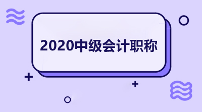 332821.jpg