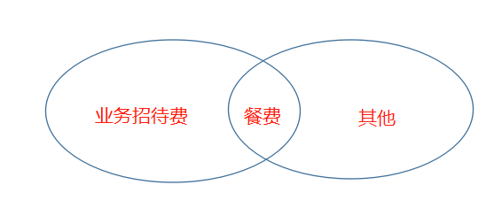 微信图片_20200611185312.png