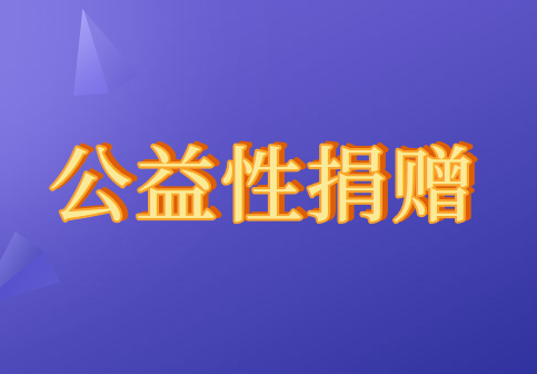 1592354678431754.png