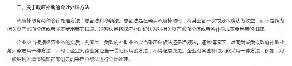 微信图片_20200619195111.jpg