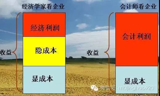 微信图片_20200622225340.jpg