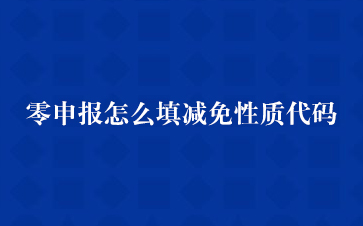 0.jpg
