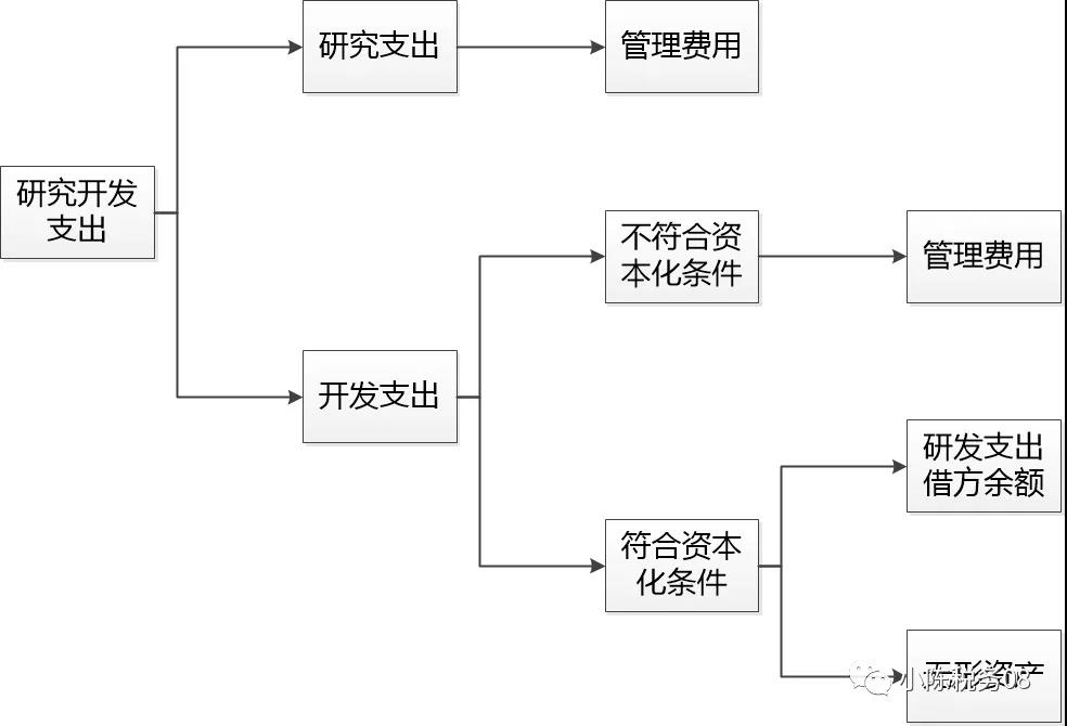 微信图片_20200713195600.jpg