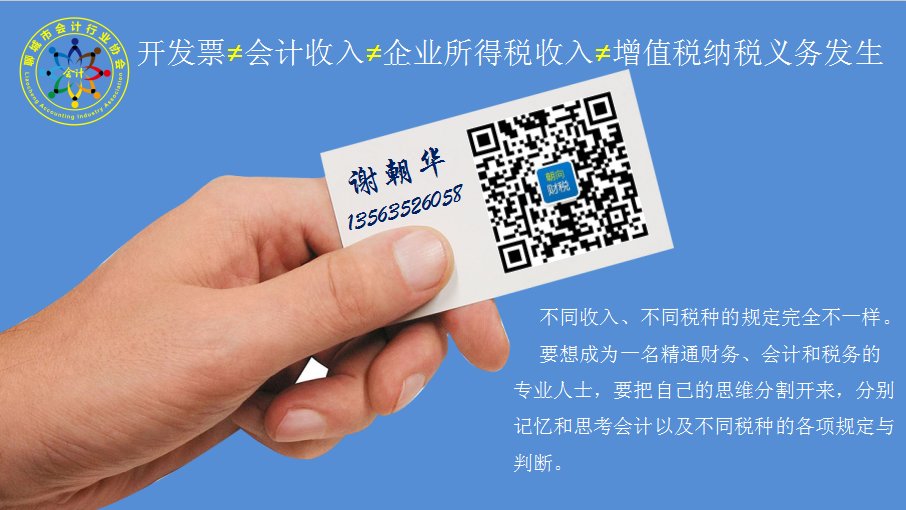 微信图片_20200715211541.jpg