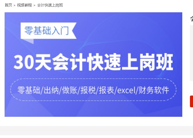 微信图片_20200629195239.jpg