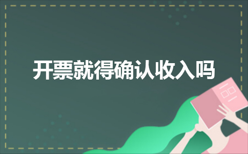 03.2.jpg