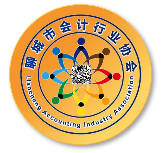 微信图片_20200730192736.jpg