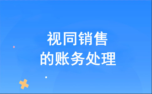 2345_image_file_copy_1 (11)副本.jpg