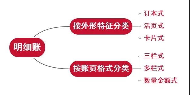 微信图片_20201021215619.jpg
