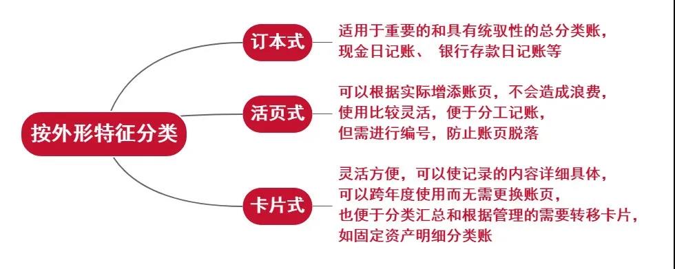 微信图片_20201021215902.jpg
