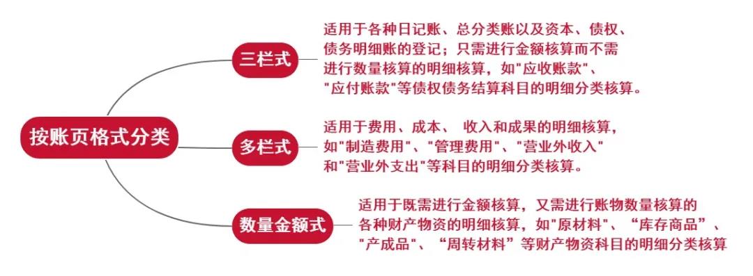 微信图片_20201021215951.jpg