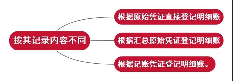 微信图片_20201021220057.jpg