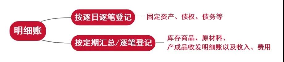 微信图片_20201021220134.jpg
