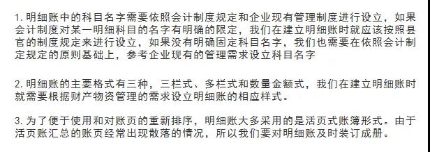 微信图片_20201021220217.jpg