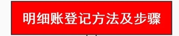 微信图片_20201020230750.jpg