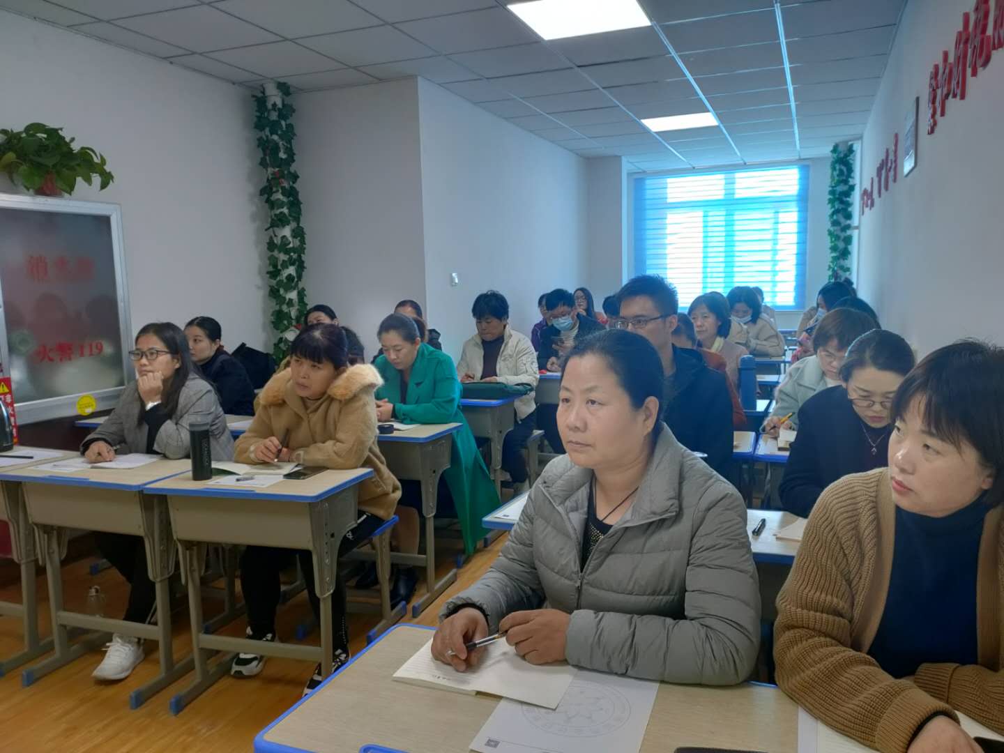 微信图片_20201025221611.jpg