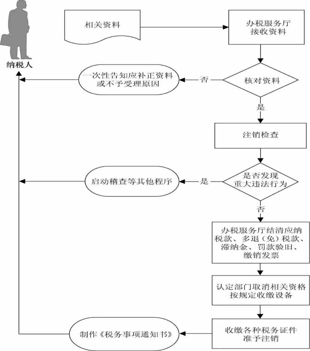 微信图片_20201102114943.jpg