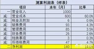 微信图片_20201123114352.jpg