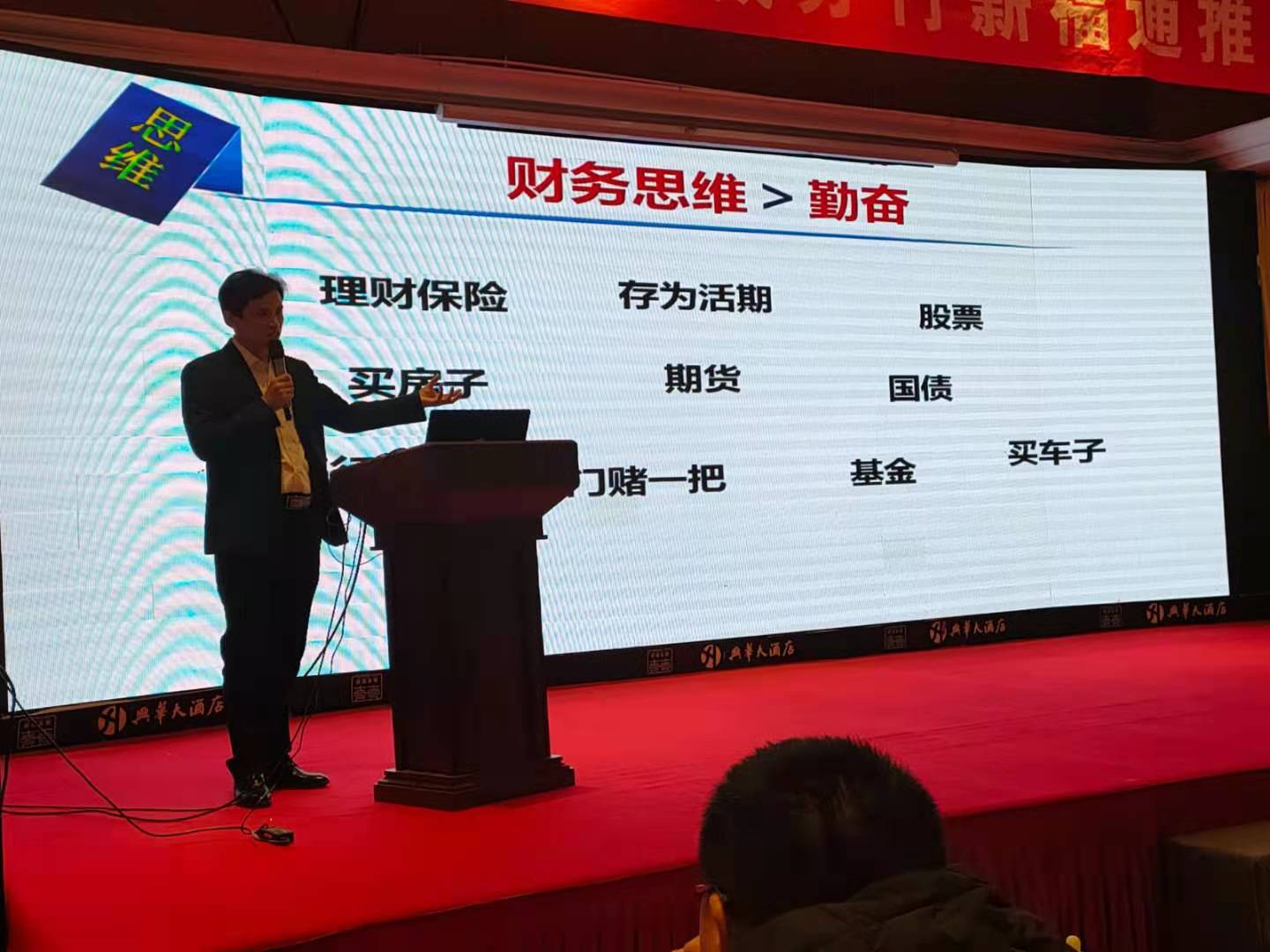 微信图片_20201210210801.jpg