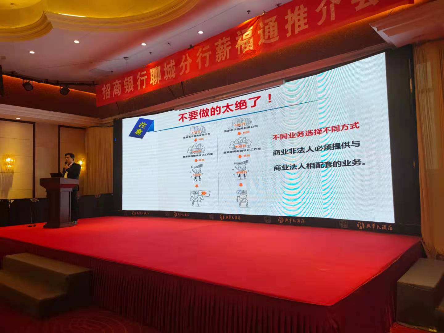 微信图片_20201210210447.jpg