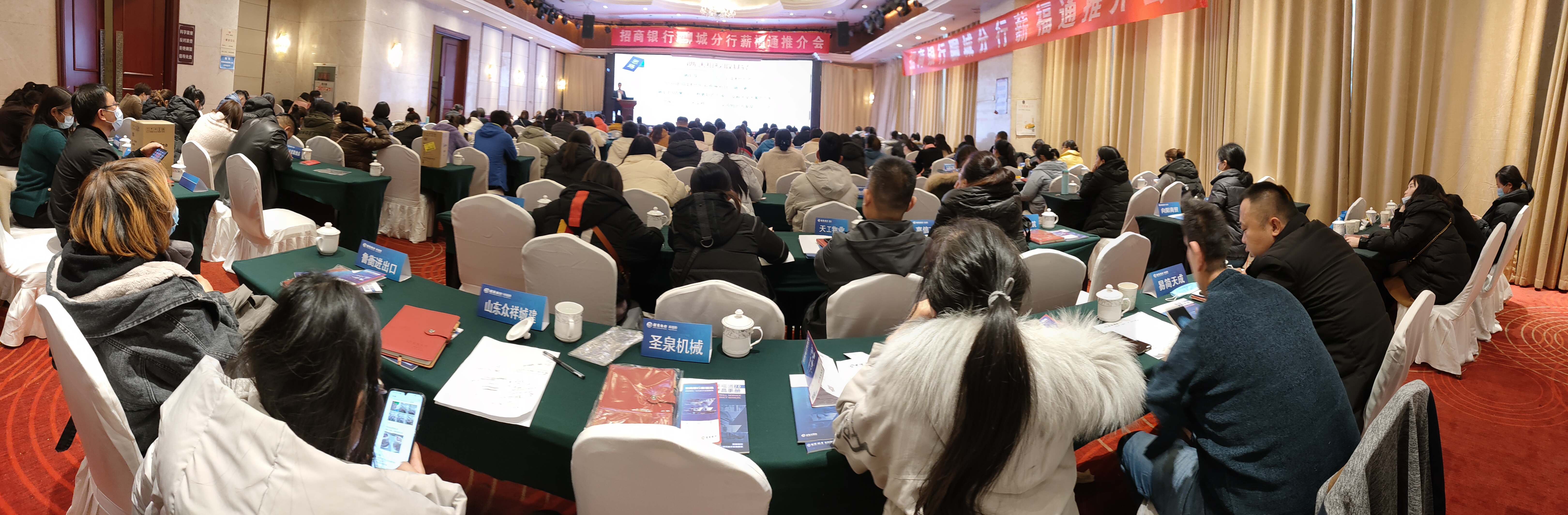 微信图片_20201210210625.jpg