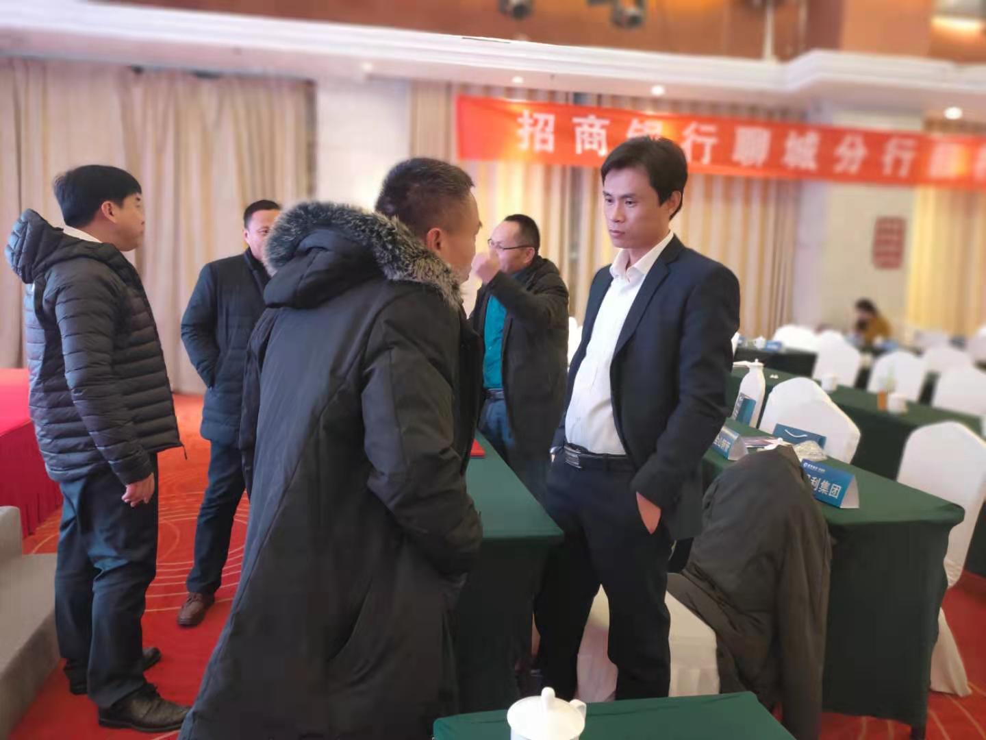 微信图片_20201210210422.jpg