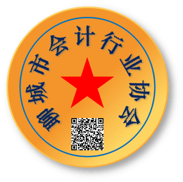 微信图片_20201124165927.png