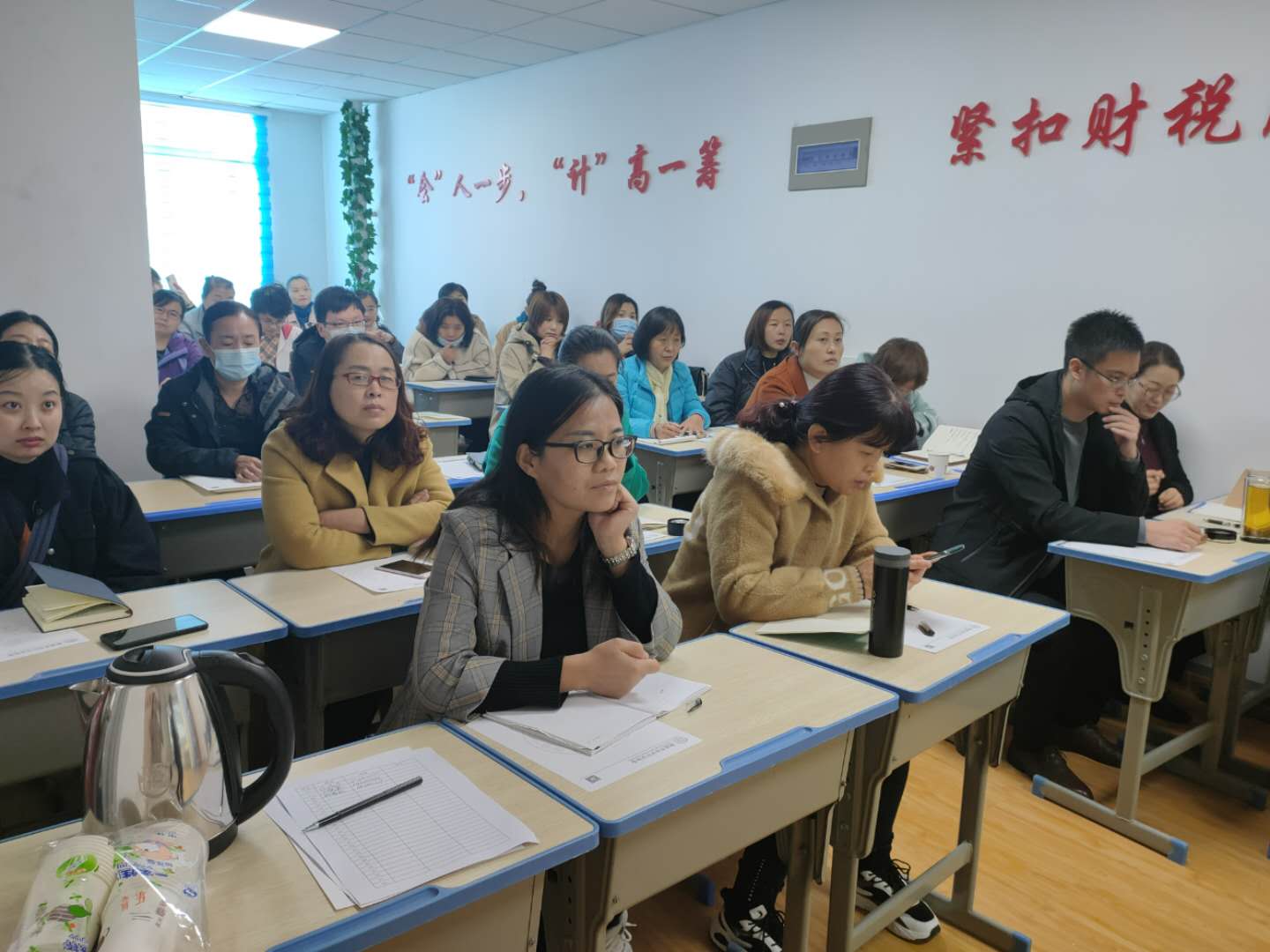 微信图片_20201025221555.jpg